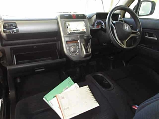 catalog-car-4