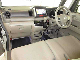 catalog-car-4