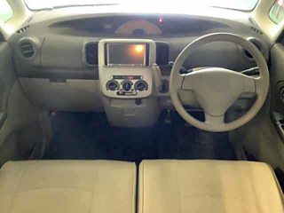 DAIHATSU TANTO 2008
