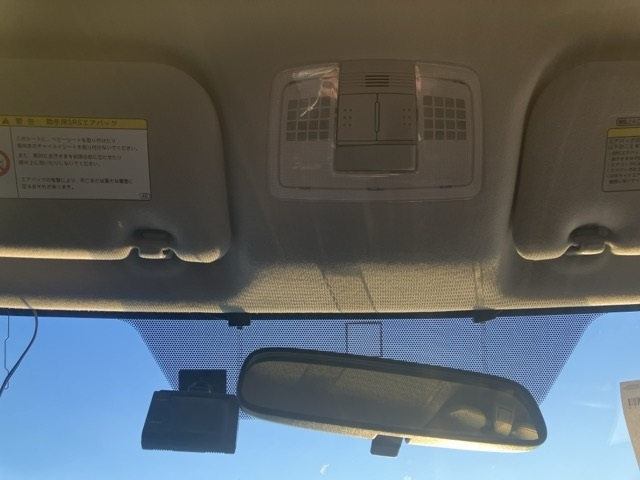 TOYOTA ALLION 2008