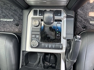 catalog-car-7