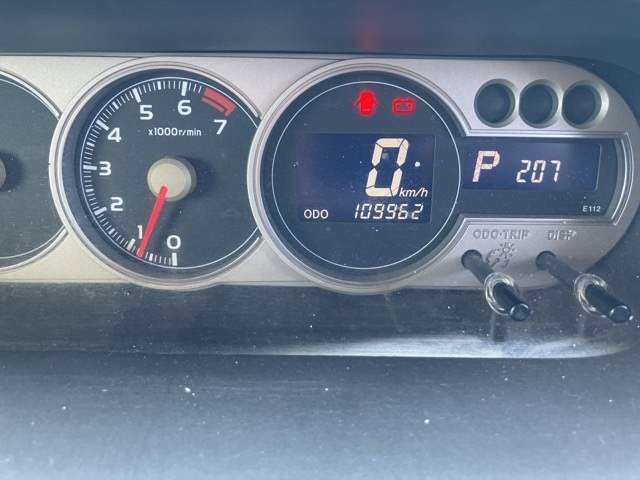 TOYOTA COROLLA RUMION 2009