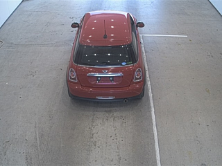 catalog-car-4