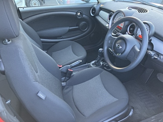 catalog-car-11