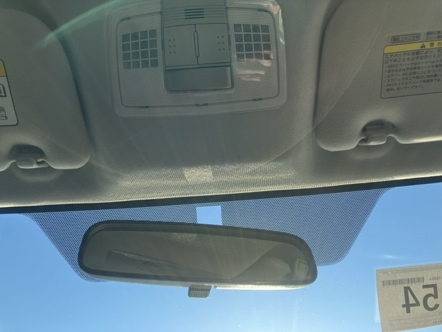TOYOTA ALLION 2013