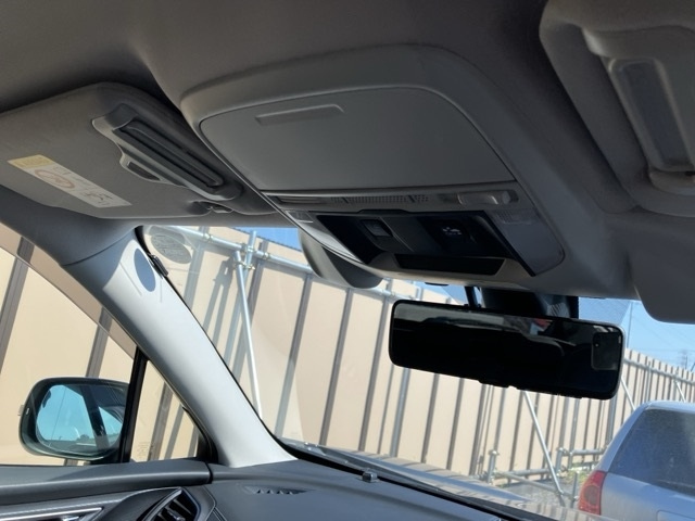 SUBARU FORESTER 2018