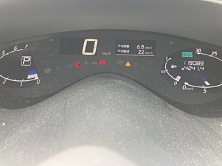 NISSAN SERENA 2016
