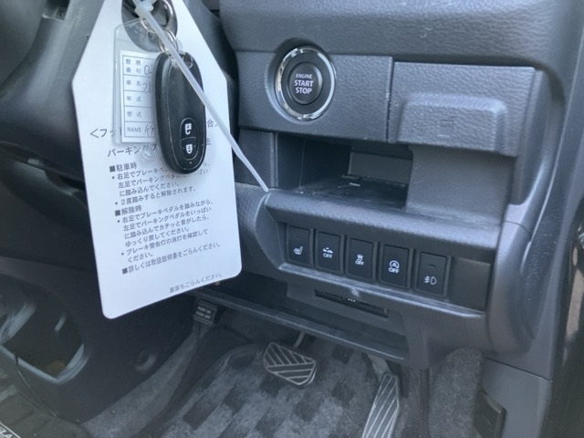 MAZDA FLAIR 2014