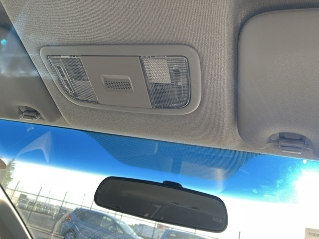 HONDA FIT SHUTTLE 2012