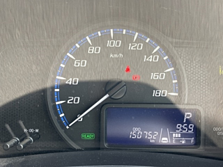 TOYOTA PROBOX 2020