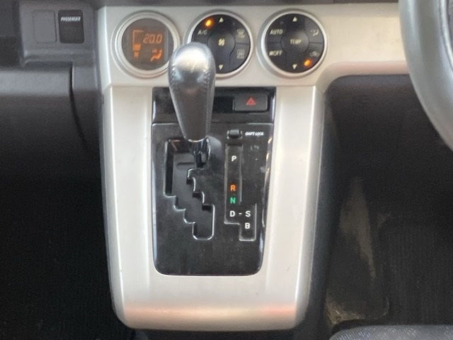 TOYOTA COROLLA RUMION 2008