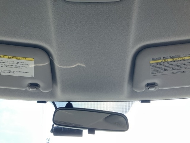TOYOTA COROLLA RUMION 2008