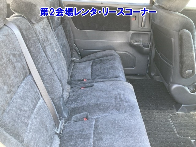 HONDA ODYSSEY 2020