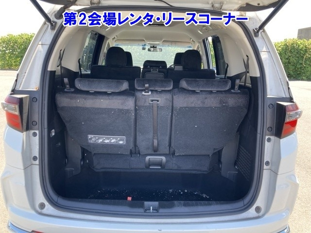 HONDA ODYSSEY 2020