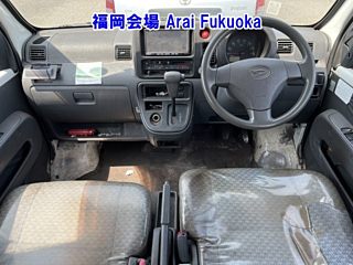 catalog-car-4