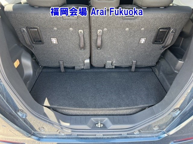 DAIHATSU THOR 2020
