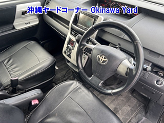 catalog-car-8
