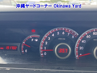 catalog-car-6