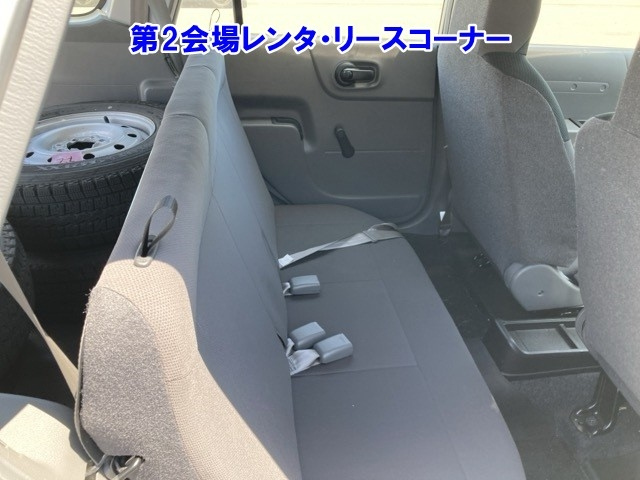 NISSAN AD 2020
