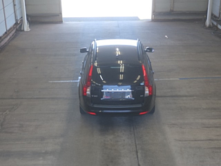 catalog-car-4