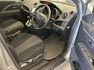 catalog-car-6