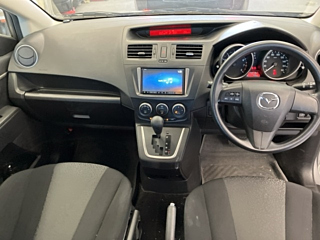 catalog-car-7