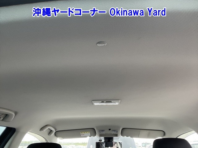MAZDA ATENZA SEDAN 2010