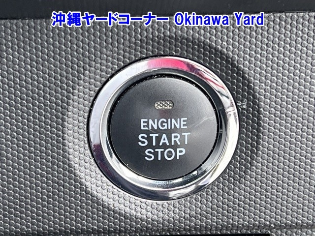 DAIHATSU TAFT 2021