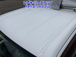 NISSAN CLIPPER TRUCK 2017
