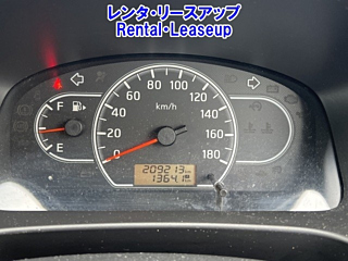 NISSAN AD 2018