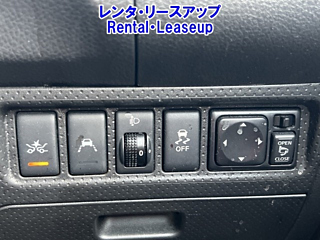 NISSAN AD 2018