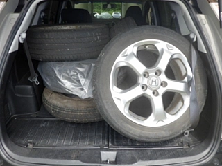 catalog-car-6
