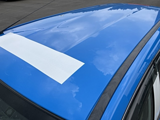 NISSAN AD 2020