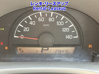 SUZUKI EVERY 2019