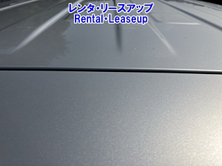 SUZUKI EVERY 2019