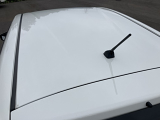 NISSAN NOTE 2020