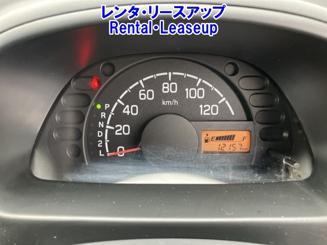 NISSAN CLIPPER TRUCK 2017