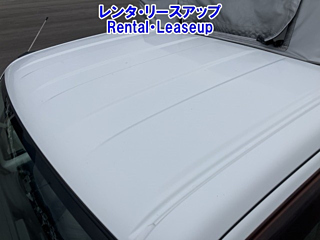 NISSAN CLIPPER TRUCK 2017