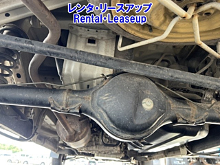 SUZUKI EVERY 2017