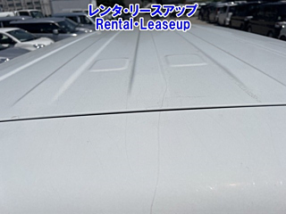 SUZUKI EVERY 2017