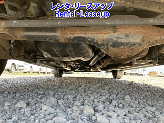 DAIHATSU MIRA E S 2015