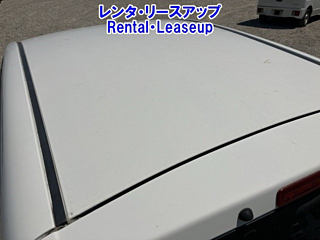 DAIHATSU MIRA E S 2015