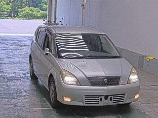 Купить