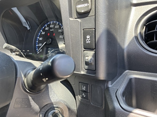 TOYOTA PROBOX 2020
