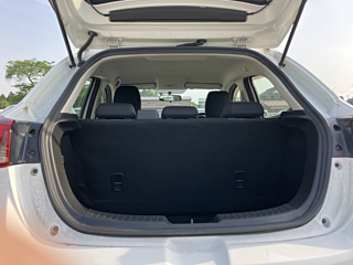 MAZDA DEMIO 2016