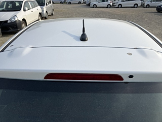 MAZDA DEMIO 2016