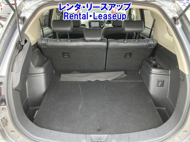 MITSUBISHI OUTLANDER PHEV 2020