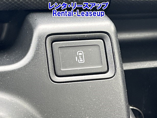 SUZUKI SOLIO 2017