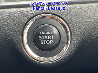 SUZUKI SOLIO 2017
