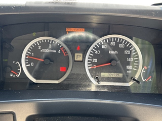 ISUZU ELF 2019